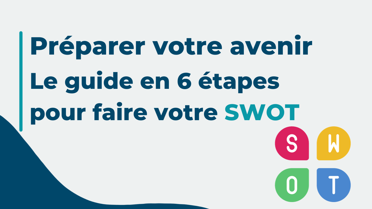 Comment Effectuer L Analyse Swot En Cabinet D Expertise Comptable