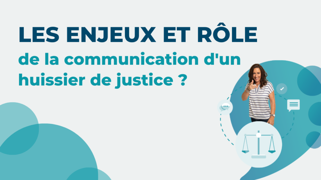 Enjeux est rôle de la communication