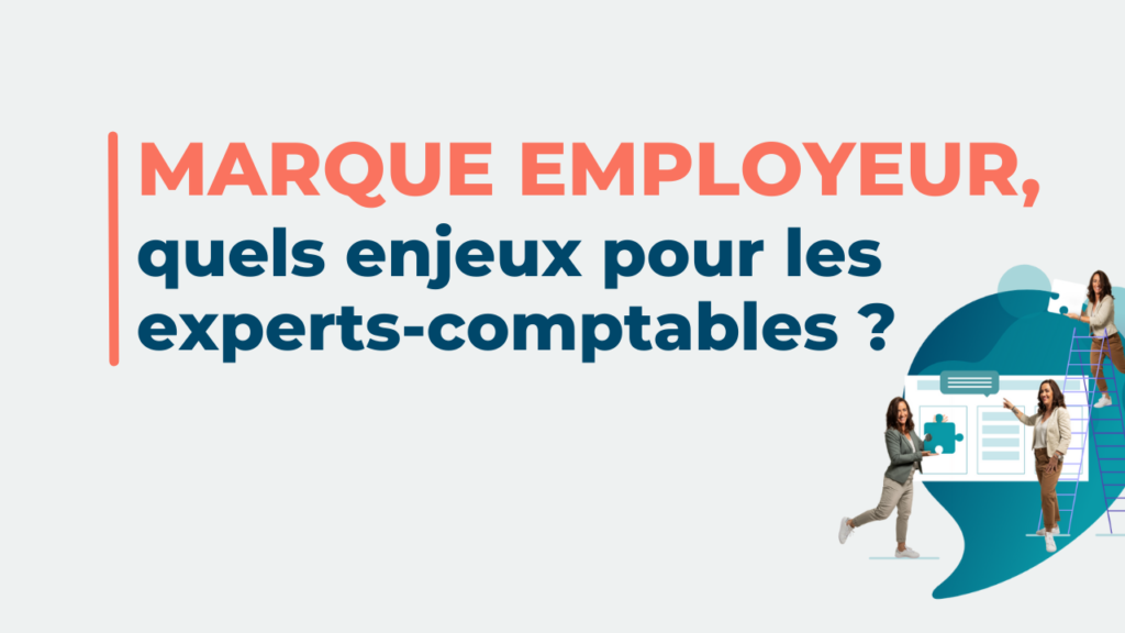 développer sa marque employeur