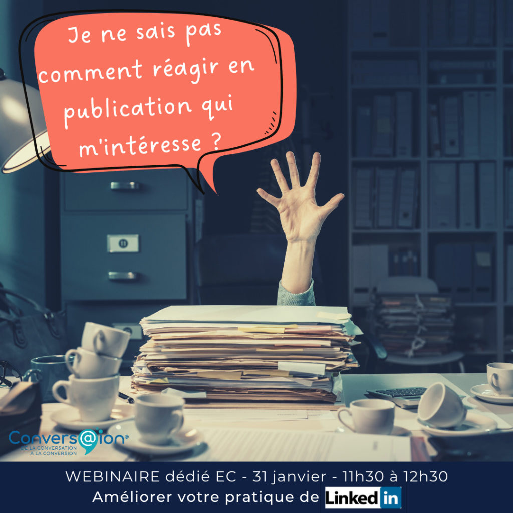 webinaire-bonnes-pratiques-linkedIn-professions-règlementées