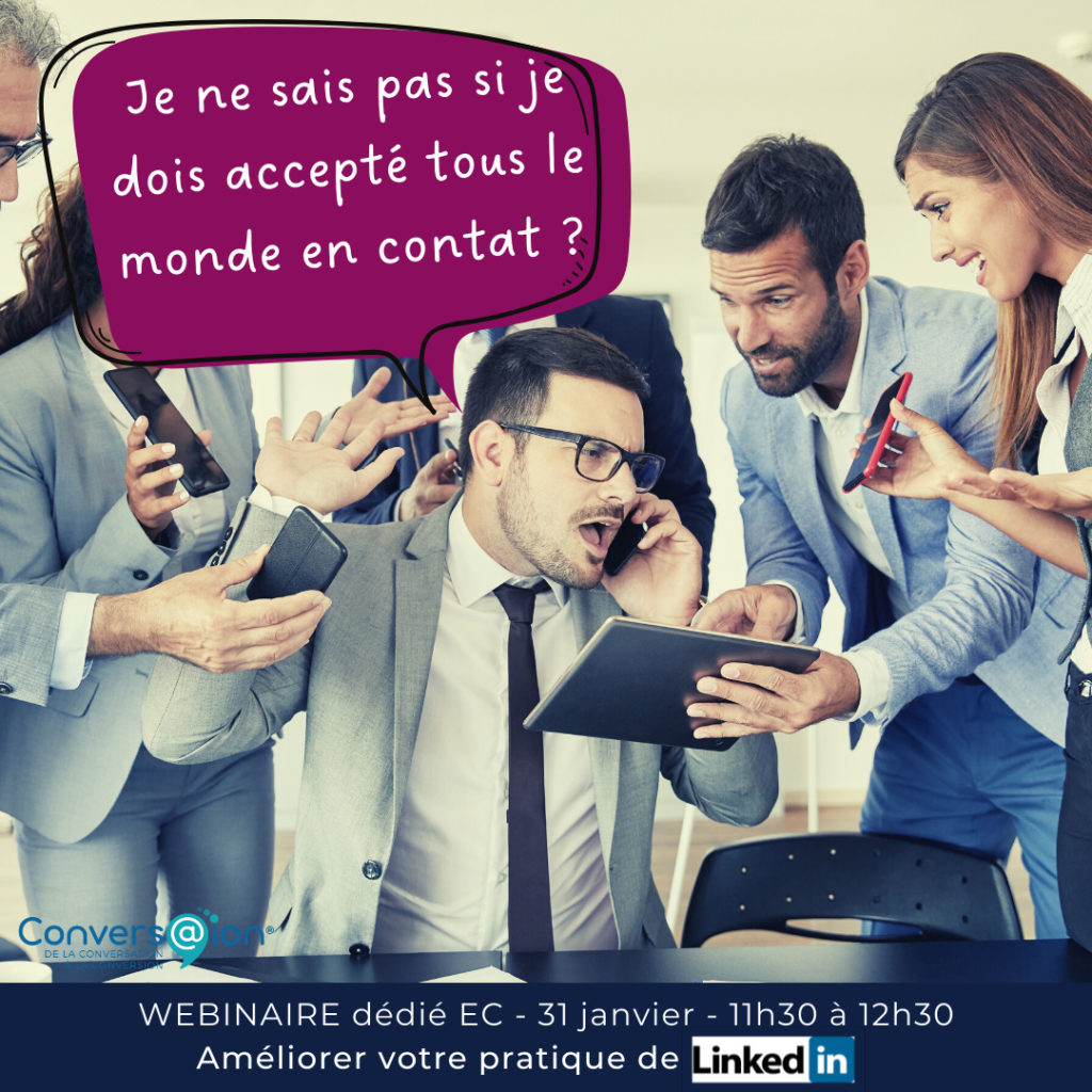 webinaire-bonnes-pratiques-linkedIn-professions-règlementées