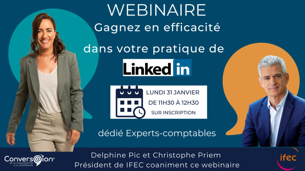 webinaire-bonnes-pratiques-linkedIn-professions-règlementéess