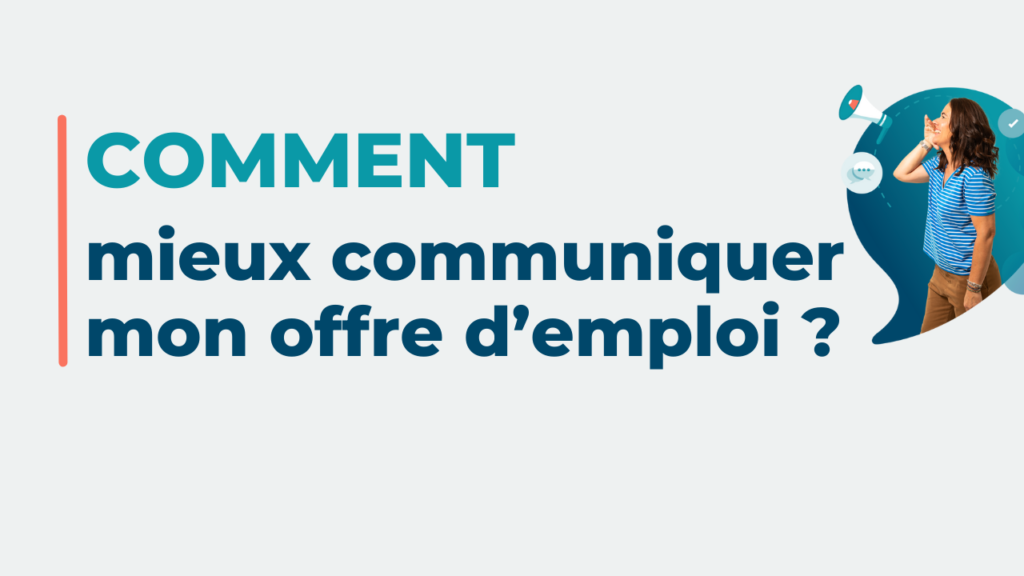 Comment mieux recruter ?